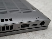 Ca. 135x laptop, dell, o.a. latitude 5410 - afbeelding 15 van  24