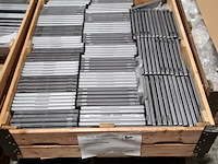 Ca. 135x laptop, dell, o.a. latitude 5410 - afbeelding 16 van  24