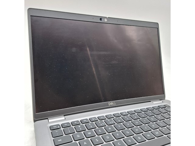 Ca. 135x laptop, dell, o.a. latitude 5410 - afbeelding 12 van  24