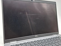 Ca. 135x laptop, dell, o.a. latitude 5410 - afbeelding 12 van  24