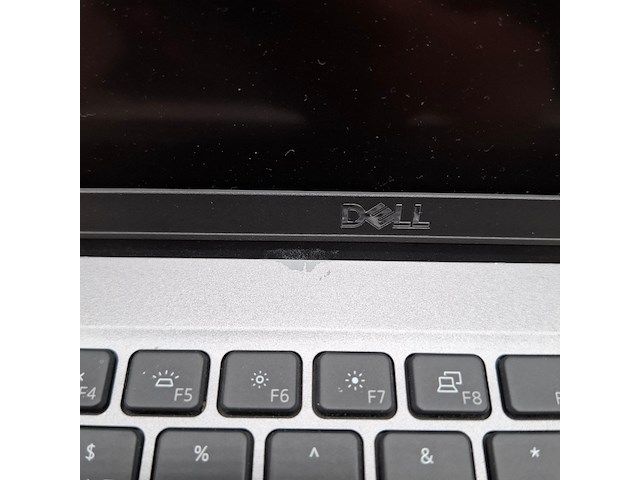 Ca. 135x laptop, dell, o.a. latitude 5410 - afbeelding 18 van  24