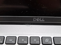 Ca. 135x laptop, dell, o.a. latitude 5410 - afbeelding 18 van  24