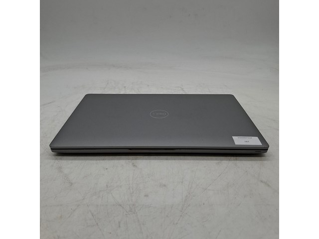 Ca. 135x laptop, dell, o.a. latitude 5410 - afbeelding 19 van  24