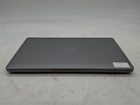 Ca. 135x laptop, dell, o.a. latitude 5410 - afbeelding 19 van  24