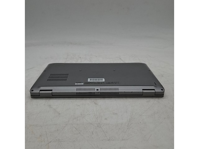 Ca. 135x laptop, dell, o.a. latitude 5410 - afbeelding 20 van  24