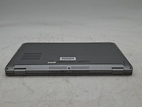 Ca. 135x laptop, dell, o.a. latitude 5410 - afbeelding 20 van  24