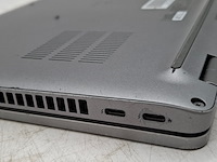Ca. 135x laptop, dell, o.a. latitude 5410 - afbeelding 22 van  24