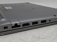 Ca. 135x laptop, dell, o.a. latitude 5410 - afbeelding 23 van  24