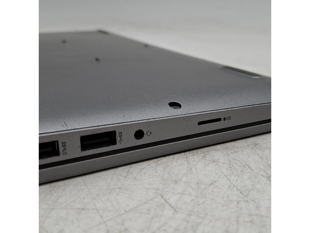 Ca. 135x laptop, dell, o.a. latitude 5410 - afbeelding 24 van  24