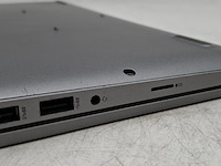 Ca. 135x laptop, dell, o.a. latitude 5410 - afbeelding 24 van  24