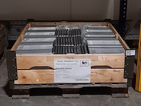 Ca. 135x laptop, dell, o.a. latitude 5420 - afbeelding 2 van  13