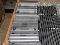 Ca. 135x laptop, dell, o.a. latitude 5420 - afbeelding 4 van  13
