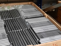 Ca. 135x laptop, dell, o.a. latitude 5420 - afbeelding 5 van  13