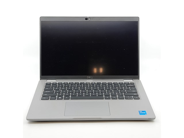 Ca. 135x laptop, dell, o.a. latitude 5420 - afbeelding 1 van  13
