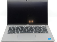 Ca. 135x laptop, dell, o.a. latitude 5420 - afbeelding 1 van  13
