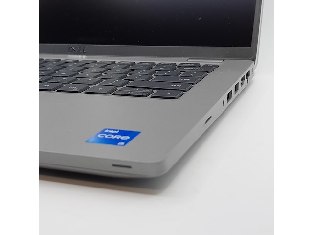 Ca. 135x laptop, dell, o.a. latitude 5420 - afbeelding 6 van  13