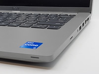 Ca. 135x laptop, dell, o.a. latitude 5420 - afbeelding 6 van  13