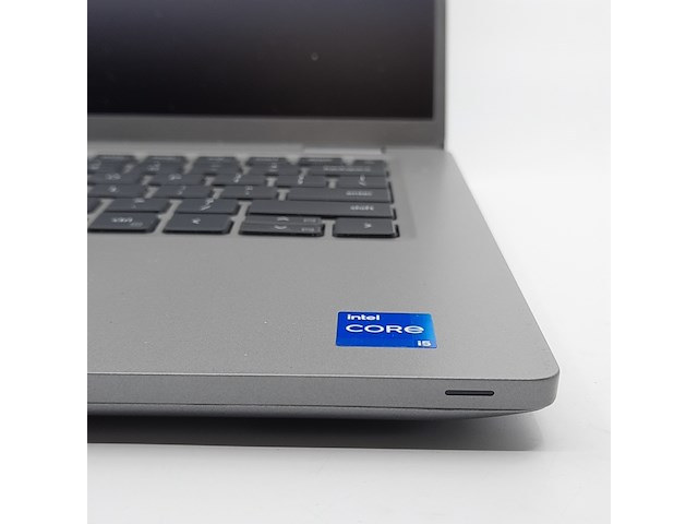 Ca. 135x laptop, dell, o.a. latitude 5420 - afbeelding 7 van  13