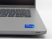 Ca. 135x laptop, dell, o.a. latitude 5420 - afbeelding 7 van  13
