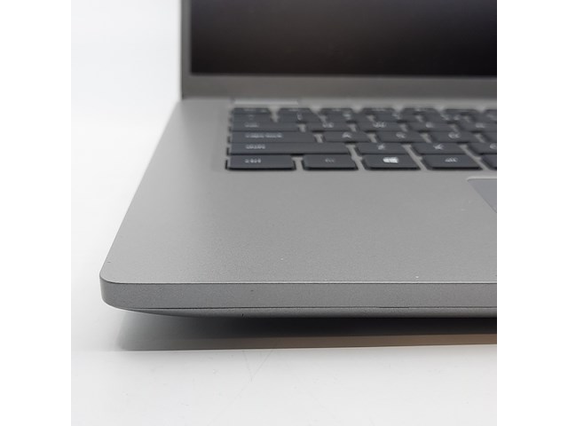 Ca. 135x laptop, dell, o.a. latitude 5420 - afbeelding 8 van  13