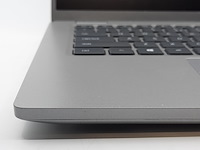 Ca. 135x laptop, dell, o.a. latitude 5420 - afbeelding 8 van  13