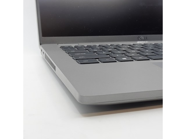 Ca. 135x laptop, dell, o.a. latitude 5420 - afbeelding 9 van  13