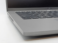Ca. 135x laptop, dell, o.a. latitude 5420 - afbeelding 9 van  13