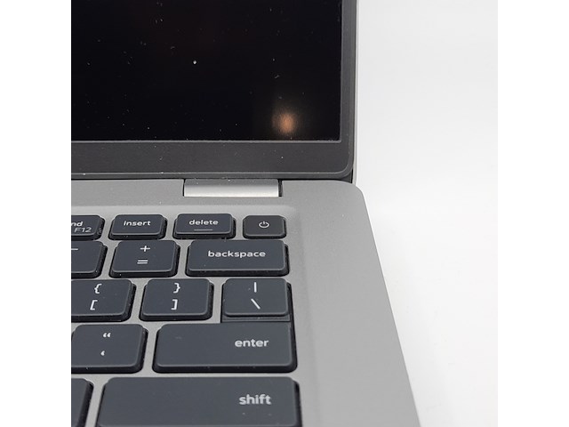 Ca. 135x laptop, dell, o.a. latitude 5420 - afbeelding 10 van  13