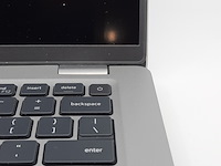 Ca. 135x laptop, dell, o.a. latitude 5420 - afbeelding 10 van  13