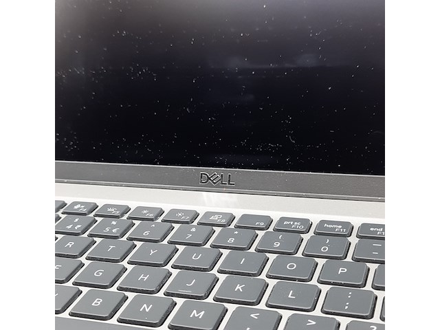 Ca. 135x laptop, dell, o.a. latitude 5420 - afbeelding 11 van  13