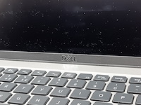 Ca. 135x laptop, dell, o.a. latitude 5420 - afbeelding 11 van  13