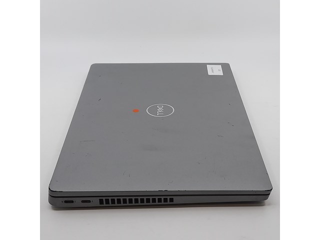 Ca. 135x laptop, dell, o.a. latitude 5420 - afbeelding 12 van  13