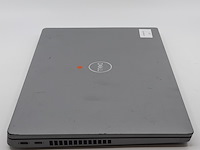 Ca. 135x laptop, dell, o.a. latitude 5420 - afbeelding 12 van  13