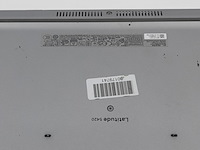 Ca. 135x laptop, dell, o.a. latitude 5420 - afbeelding 13 van  13