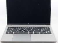 Ca. 135x laptop, hp, o.a. elitebook 850