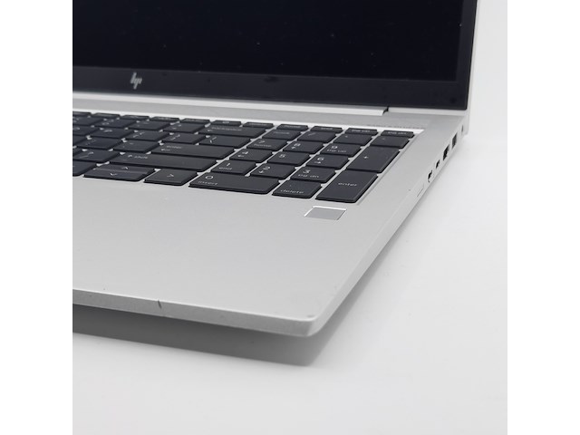 Ca. 135x laptop, hp, o.a. elitebook 850 - afbeelding 2 van  9