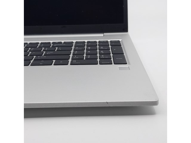 Ca. 135x laptop, hp, o.a. elitebook 850 - afbeelding 3 van  9