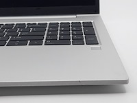 Ca. 135x laptop, hp, o.a. elitebook 850 - afbeelding 3 van  9