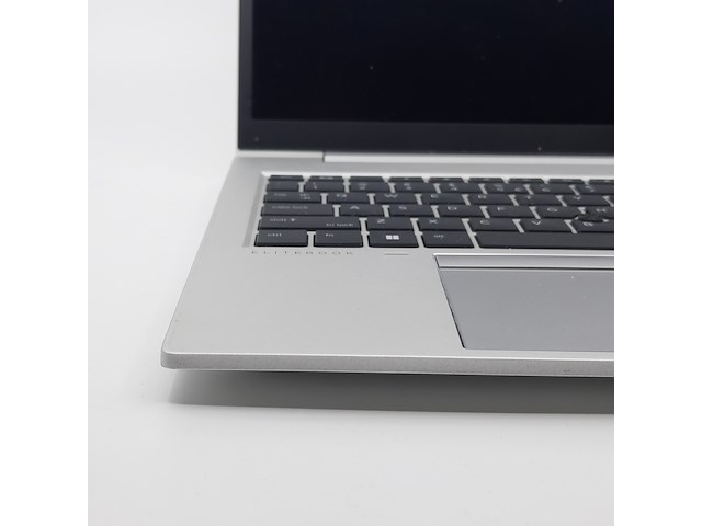 Ca. 135x laptop, hp, o.a. elitebook 850 - afbeelding 4 van  9