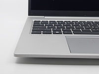 Ca. 135x laptop, hp, o.a. elitebook 850 - afbeelding 4 van  9
