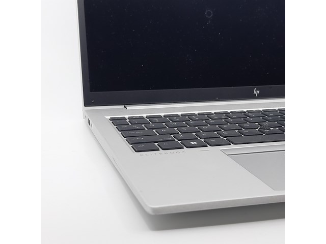 Ca. 135x laptop, hp, o.a. elitebook 850 - afbeelding 5 van  9