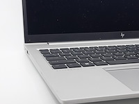 Ca. 135x laptop, hp, o.a. elitebook 850 - afbeelding 5 van  9
