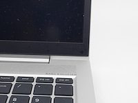 Ca. 135x laptop, hp, o.a. elitebook 850 - afbeelding 6 van  9