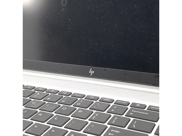 Ca. 135x laptop, hp, o.a. elitebook 850 - afbeelding 7 van  9