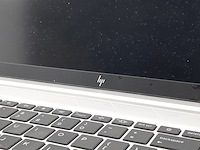 Ca. 135x laptop, hp, o.a. elitebook 850 - afbeelding 7 van  9