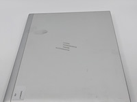 Ca. 135x laptop, hp, o.a. elitebook 850 - afbeelding 8 van  9