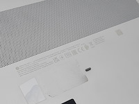 Ca. 135x laptop, hp, o.a. elitebook 850 - afbeelding 9 van  9