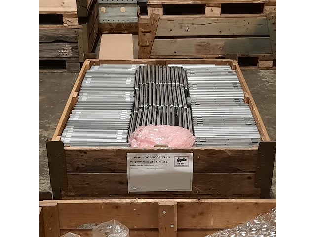 Ca. 136x chromebook, dell, latitude 5400 chromebook - afbeelding 2 van  12