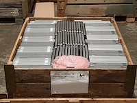 Ca. 136x chromebook, dell, latitude 5400 chromebook - afbeelding 2 van  12