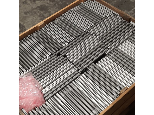 Ca. 136x chromebook, dell, latitude 5400 chromebook - afbeelding 4 van  12